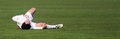 2007-08 Padova-paganese 88